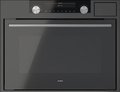 Комбинированный духовой шкаф Asko OCSM8487A Комбинированный духовой шкаф Asko OCSM8487A
