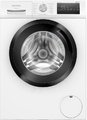 Стиральная машина Siemens WM14N2G3 Стиральная машина Siemens WM14N2G3