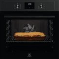Духовой шкаф Electrolux EOF3C50H Духовой шкаф Electrolux EOF3C50H