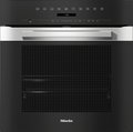 Духовой шкаф Miele H 7262 BP EDST/CLST Духовой шкаф Miele H 7262 BP EDST/CLST