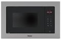 Встраиваемая микроволновая печь Haier HMX-BTG207X Встраиваемая микроволновая печь Haier HMX-BTG207X
