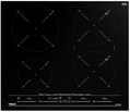 Варочная панель Teka ITC 64630 MST BLACK Варочная панель Teka ITC 64630 MST BLACK