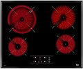 Варочная панель Teka TR 6420 Варочная панель Teka TR 6420