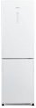 Холодильник Hitachi R-BG 410 PUC6X GPW Холодильник Hitachi R-BG 410 PUC6X GPW