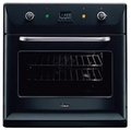 Духовой шкаф Ilve 600-BMP GF