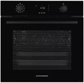 Духовой шкаф Kuppersberg FPH 611 B Духовой шкаф Kuppersberg FPH 611 B