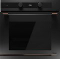 Духовой шкаф Teka HLB 84-G1 Infinity Matt Black Духовой шкаф Teka HLB 84-G1 Infinity Matt Black