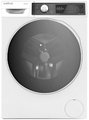 Стиральная машина с сушкой Vestfrost VD712T2T0W Стиральная машина с сушкой Vestfrost VD712T2T0W