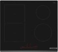 Варочная панель Bosch PVS61RHB1E Варочная панель Bosch PVS61RHB1E