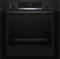 Духовой шкаф Bosch HRA3340B0 Духовой шкаф Bosch HRA3340B0