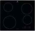 Варочная панель Electrolux EIB60420CK