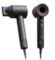 Настенный фен Meyvel MF12-1600 Серый (Gray)