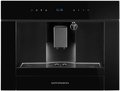 Встраиваемая кофемашина Kuppersberg KCM 182 Black Встраиваемая кофемашина Kuppersberg KCM 182 Black
