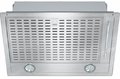 Встраиваемая вытяжка Miele DA 2558 Встраиваемая вытяжка Miele DA 2558