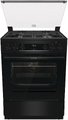 Комбинированная плита Gorenje GK6C44BF