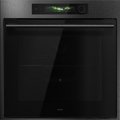 Духовой шкаф Asko OTP66BSH Духовой шкаф Asko OTP66BSH