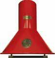Вытяжка  Kaiser A 9423 RotBE Eco Вытяжка  Kaiser A 9423 RotBE Eco