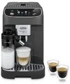 Кофемашина DeLonghi ECAM320.61.G