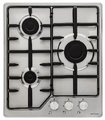 Варочная поверхность KRONA GIMPEL 45 IX