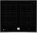 Индукционная варочная панель Neff T56TT60N0 Индукционная варочная панель Neff T56TT60N0