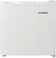 Холодильник Hyundai CO05041H