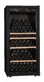 Монотемпературный винный шкаф EuroCave VLP-1002-M