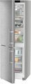 Холодильник Liebherr SCNsdc 525i