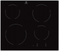 Варочная панель Electrolux EHV 56240 AK Варочная панель Electrolux EHV 56240 AK