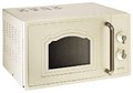 Микроволновая печь с грилем Gorenje MO 4250 TCLI Микроволновая печь с грилем Gorenje MO 4250 TCLI