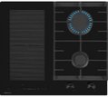 Варочная поверхность HIBERG i-VM 6021 B