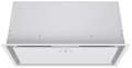 Встраиваемая вытяжка Maunfeld MZR Cool 60 белый Встраиваемая вытяжка Maunfeld MZR Cool 60 белый