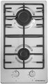 Газовая варочная панель Maunfeld EGHS.32.3ESL