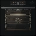 Духовой шкаф Gorenje BPSA6747A08BG Духовой шкаф Gorenje BPSA6747A08BG