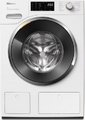 Стиральная машина Miele WWG880WCS на английском языке