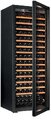 Мультитемпературный винный шкаф EuroCave SLP-1009-L