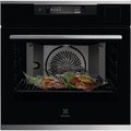Духовой шкаф Electrolux OKA9S31WX Духовой шкаф Electrolux OKA9S31WX