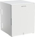 Минибар Meyvel MMT-60W