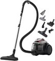 Пылесос Electrolux EL 61A4UG Пылесос Electrolux EL 61A4UG