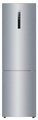Холодильник Haier C2F637CXRGU1