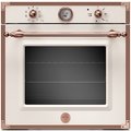 Духовой шкаф Bertazzoni F609HEREKTAC Духовой шкаф Bertazzoni F609HEREKTAC