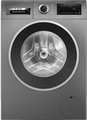 Стиральная машина Bosch WGG142ZRPL Стиральная машина Bosch WGG142ZRPL