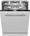 Встраиваемая посудомоечная машина Miele G 7660 SCVi Встраиваемая посудомоечная машина Miele G 7660 SCVi