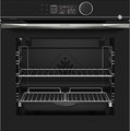 Духовой шкаф De Dietrich DOP4543X