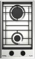 Газовая варочная панель Korting HG 3712 CX Газовая варочная панель Korting HG 3712 CX