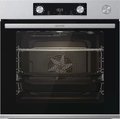 Духовой шкаф Gorenje BSA6737E15X Духовой шкаф Gorenje BSA6737E15X