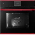 Духовой шкаф Kuppersbusch B 6850.0 S8 Hot Chili Духовой шкаф Kuppersbusch B 6850.0 S8 Hot Chili