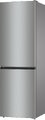 Холодильник Gorenje NRKE62XL Холодильник Gorenje NRKE62XL