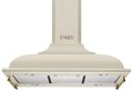 Вытяжка Smeg KCI19POE Вытяжка Smeg KCI19POE