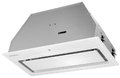 Встраиваемая вытяжка Maunfeld Trapeze 602SGG белый Встраиваемая вытяжка Maunfeld Trapeze 602SGG белый
