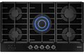 Газовая варочная панель Haier HHX-G95CWSB Газовая варочная панель Haier HHX-G95CWSB